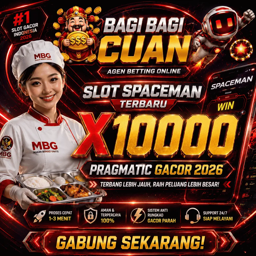 LOKET168Banner